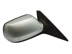 Zpětné Zrcátko Pravý Mazda 6 G28A 012220 012221 9779 5 Pin