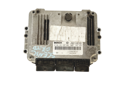 Blok Ovladačů 0281013907 8200705747 8200705748 Renault Bosch 26060