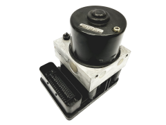 Pumpa Abs VW Audi Seat Skoda 1J0614117E 1C0907379J Ate 60647