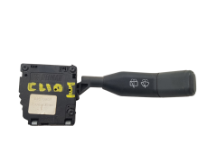 Přepínač Stěračů 7700803540 Renault Clio 1 Přepínač Stěračů 7700803540 Renault Clio 1