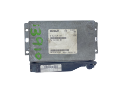 Blok Ovladačů 0265109432 9641315480 PSA Bosch 63768