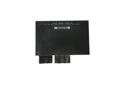 Blok Ovladačů 1C0959799B 5DK008 214-00 VW Hella 29237 Blok Ovladačů 1C0959799B 5DK008 214-00 VW Hella 29237