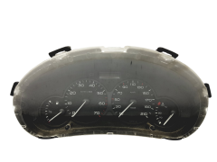 Tachometr Partner 1 Berlingo 1 9662745180 PSA 48079