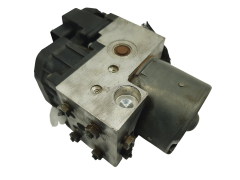 Pumpa Abs Mitsubishi Space Star MR475697 0265216775 0273004489 66437