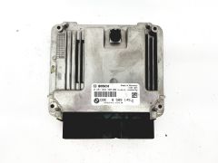 Blok Ovladačů 0281032308 8589145 BMW Bosch