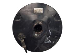 ef3-dh4213eby ef3-dh4213eby