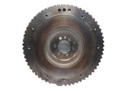 Setrvačník 123117787R 123107186R 0.9 TCE Renault Clio 4 Captur Sandero 2