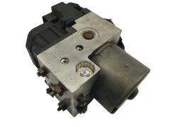 Pumpa Abs Lancia Y 46547226 0265216614 0273004414 62639