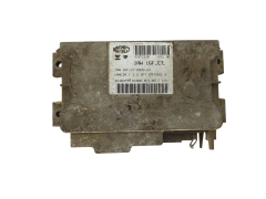 Blok Ovladačů Lancia 46448299 IAW16F.ET 61602.074.02 Magneti Marelli 16239
