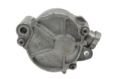 Pumpa Vacuum  D156-1B 456570 1.6 HDI TDCI Bosch Citroen Peugeot Ford Fiat Volvo
