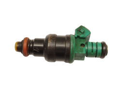 Vstřikování Paliva Renault 7700745482 0280150823 1,8 16v 2,0 19 21 25