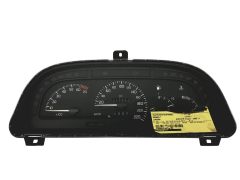 Otáčkoměr Renault Laguna 1 7700844747 49850