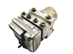 Pumpa Abs Fiat Marea 00464415710 32-610689-08 Lucas Pumpa Abs Fiat Marea 00464415710 32-610689-08 Lucas