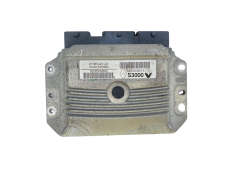 Blok Ovladačů 21585421-2A 8200509552 8200509516 Renault Johnson 60725
