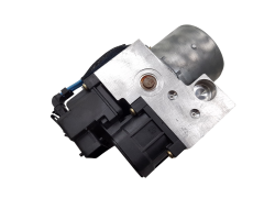 Pumpa Abs Opel Zafira Astra G 90581417 0273004362 0265216651 Bosch 1548
