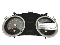 Otáčkoměr Renault Megane 2 8200292076 32476