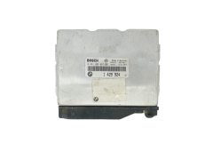Blok Ovladačů 0261203667 1429924 BMW 41503