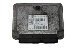kb1546eby kb1546eby