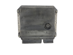 Blok Ovladačů 89661-0D310 MB275100-2494 Toyota Denso 50622