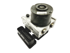 Pumpa Abs Peugeot 206 9652342980 10097011143 ATE 46543
