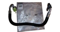 Kabel Klimatizace Originál 924549753R Renault