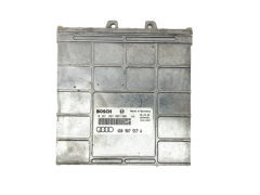 Blok Ovladačů 4D0907557A 0261203905 Audi Bosch Blok Ovladačů 4D0907557A 0261203905 Audi Bosch