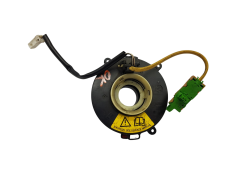 Naviječ Airbag Alfa Romeo Fiat 2775063-002 2775017-001