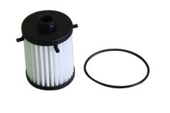 Filtr Oleje 0CK325121D B12288 Audi Borsehung