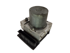 Pumpa Abs Renault 8200624642 0265234472 0265950454 4339