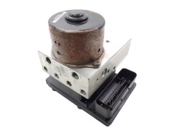 Pumpa Abs SsangYong 06.2109-0852.3 Ate
