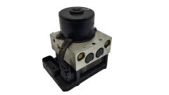 Pumpa Abs VWAG 1J0614117D 1J0907379P ATE 1171