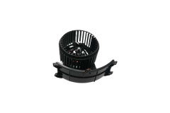 Motor ohřívače Pro VW T5 T6 7E1820021 88200837701 Vika