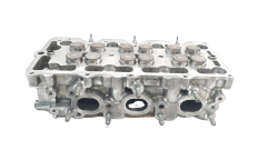 Hlava Válce 7701053772 3.0 dci P9X Renault Vel Satis Espace 4