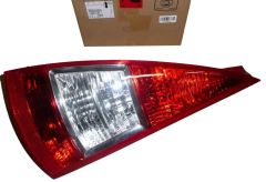 Světla Pravý Originál 6351X5 6351.X5 Citroen