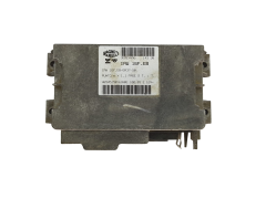 Blok Ovladačů IAW16F.EB 46545150 61602.102.01 Fiat Magneti Marelli 16418