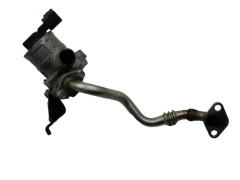 Elektromagnetický Ventil Egr Subaru 14831AA200 101392-3601 2.0 Denso Elektromagnetický Ventil Egr Subaru 14831AA200 101392-3601 2.0 Denso