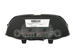Tachometr Ford Focus 98AB-10849-JH 98AB10849JH 53710