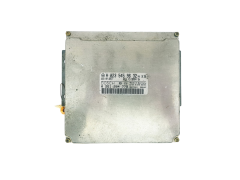 Blok Ovladačů Mercedes A0235459632 0261204779 Bosch 32226