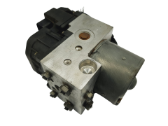 Pumpa Abs Fiat Punto 46744771 0273004463 0265216622 67390