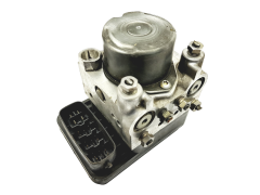 Pumpa Abs Mitsubishi Pajero MR527254 135110-19050 Aisin