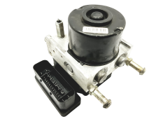 Pumpa Abs Chevrolet Matiz Spark 96666542 06.2109-0984.3 Ate 33942 Pumpa Abs Chevrolet Matiz Spark 96666542 06.2109-0984.3 Ate 33942