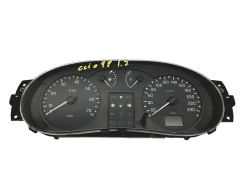 Tachometr Renault Clio 2 7700428508 53835