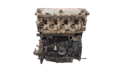 Motor Naftový F9Q732 1.9 DTI Renault Scenic Motor Naftový F9Q732 1.9 DTI Renault Scenic