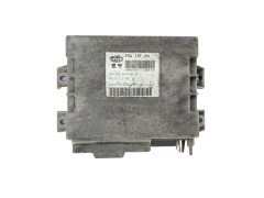 Blok Ovladačů IAW18F.B4 46534755 61600.425.00 Fiat Magneti Marelli 55261