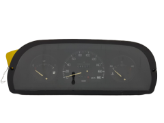 Tachometr Fiat Fiorino 51578001 50012281 Magneti 