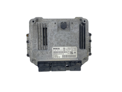 Blok Ovladačů PSA 0281012619 9663943980 9653958980 Bosch 61288