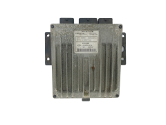Blok Ovladačů 8200250663 8200129109 R0410C041C  Renault Delphi 
