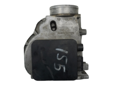 Měřič Průtoku Vzduchu Opel Alfa Romeo 0280202208 0280202213 Bosch