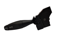 Páčka Blinkrů 6S6T13335AA Ford Fiesta 5 Fusion DOXFA Páčka Blinkrů 6S6T13335AA Ford Fiesta 5 Fusion DOXFA