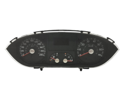 Otáčkoměr Fiat Idea 7354909520 Magneti